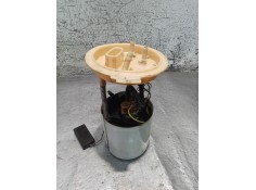 Recambio de bomba combustible para audi a3 sportback (8pa) 1.9 tdi referencia OEM IAM 1K0919050J A2C53166111 04