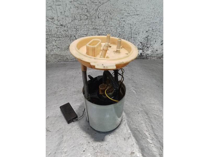 Recambio de bomba combustible para audi a3 sportback (8pa) 1.9 tdi referencia OEM IAM 1K0919050J A2C53166111 04