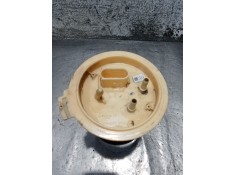 Recambio de bomba combustible para audi a3 sportback (8pa) 1.9 tdi referencia OEM IAM 1K0919050J A2C53166111 04 2