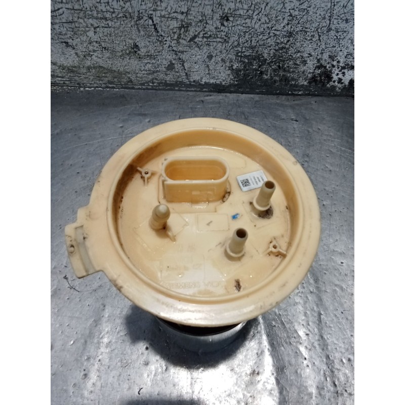 Recambio de bomba combustible para audi a3 sportback (8pa) 1.9 tdi referencia OEM IAM 1K0919050J A2C53166111 04