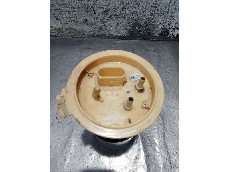 Recambio de bomba combustible para audi a3 sportback (8pa) 1.9 tdi referencia OEM IAM 1K0919050J A2C53166111 04