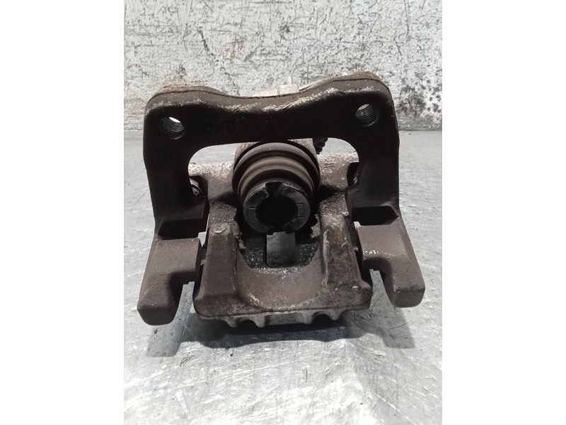 Recambio de pinza freno trasera derecha para audi a3 sportback (8pa) 1.9 tdi referencia OEM IAM   04