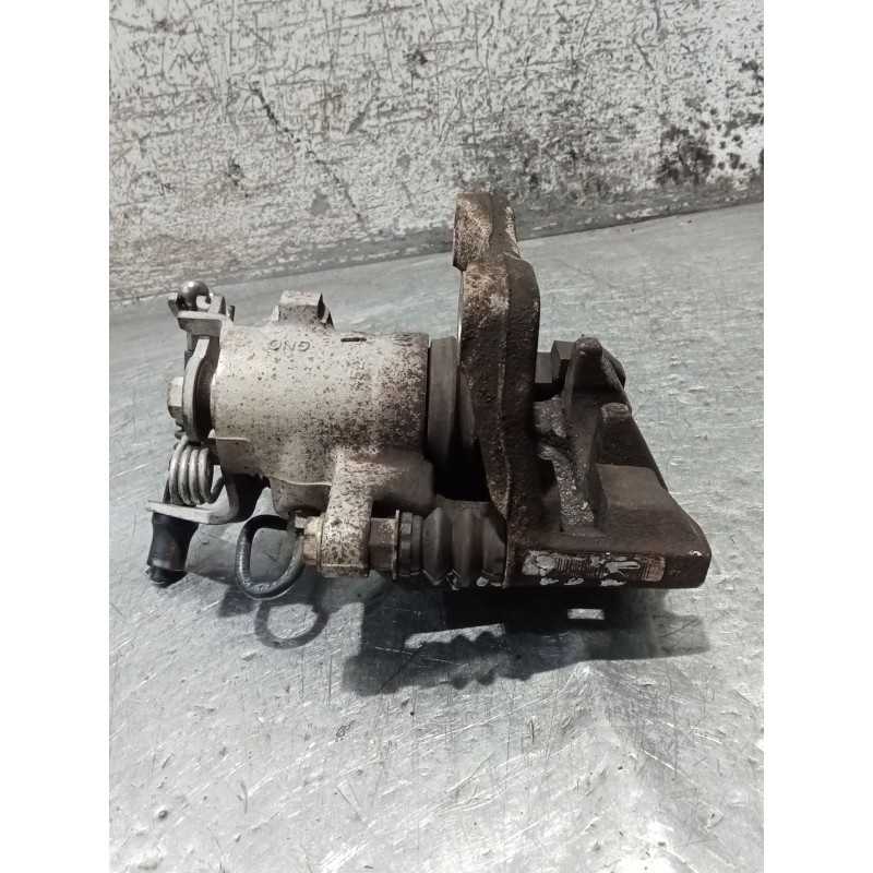 Recambio de pinza freno trasera derecha para audi a3 sportback (8pa) 1.9 tdi referencia OEM IAM   04