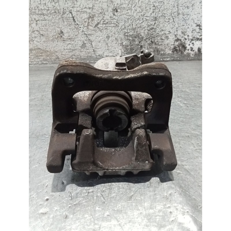 Recambio de pinza freno trasera derecha para audi a3 sportback (8pa) 1.9 tdi referencia OEM IAM   04