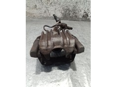 Recambio de pinza freno trasera izquierda para audi a3 sportback (8pa) 1.9 tdi referencia OEM IAM   04 2