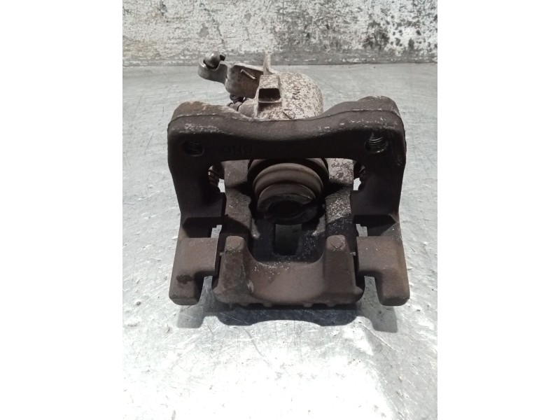 Recambio de pinza freno trasera izquierda para audi a3 sportback (8pa) 1.9 tdi referencia OEM IAM   04