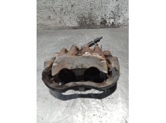 Recambio de pinza freno delantera izquierda para peugeot boxer caja/chasis 2.2 hdi 120 referencia OEM IAM   06 2