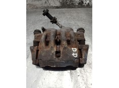 Recambio de pinza freno delantera derecha para peugeot boxer caja/chasis 2.2 hdi 120 referencia OEM IAM   06