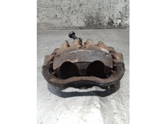 Recambio de pinza freno delantera derecha para peugeot boxer caja/chasis 2.2 hdi 120 referencia OEM IAM   06 2