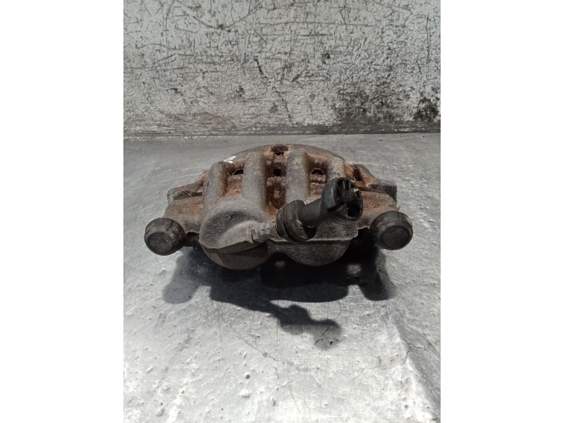 Recambio de pinza freno delantera derecha para peugeot boxer caja/chasis 2.2 hdi 120 referencia OEM IAM   06