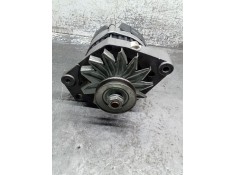 Recambio de alternador para seat toledo i (1l2) 1.9 td referencia OEM IAM 2541438  