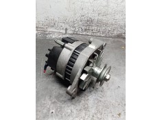Recambio de alternador para seat toledo i (1l2) 1.9 td referencia OEM IAM 2541438   2
