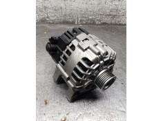 Recambio de alternador para citroën c4 i (lc_) 1.4 16v referencia OEM IAM 5705FA C638961R  2