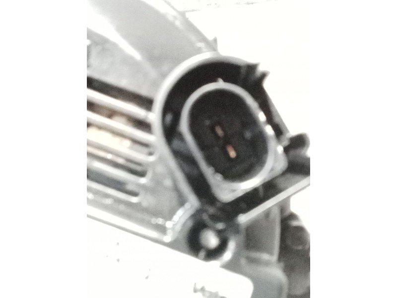 Recambio de alternador para audi a3 sportback (8pa) 1.9 tdi referencia OEM IAM 06F903023C 140A 04