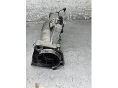 Recambio de motor arranque para audi a4 b7 (8ec) 2.0 referencia OEM IAM 068911024L D7GS9 10