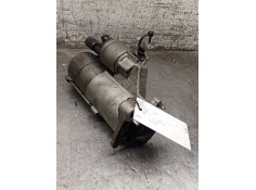 Recambio de motor arranque para audi a4 b7 (8ec) 2.0 referencia OEM IAM 068911024L D7GS9 10 2