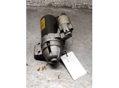 Recambio de motor arranque para bmw 5 (e60) 520 d referencia OEM IAM 0001109070 1241780250803 07