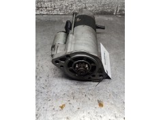 Recambio de motor arranque para mitsubishi montero iv (v8_w, v9_w) 3.2 di-d 4wd (v98w, v88w) referencia OEM IAM M008T75074 1810A