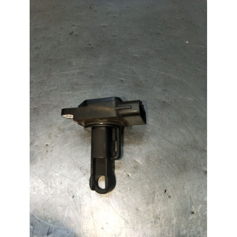 Recambio de caudalimetro para mitsubishi montero iv (v8_w, v9_w) 3.5 v6 4wd referencia OEM IAM 1525A016 1974002270 10