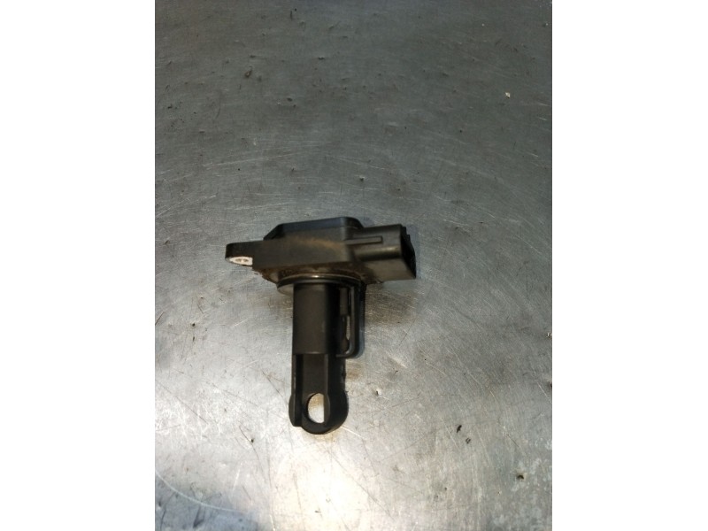Recambio de caudalimetro para mitsubishi montero iv (v8_w, v9_w) 3.5 v6 4wd referencia OEM IAM 1525A016 1974002270 10