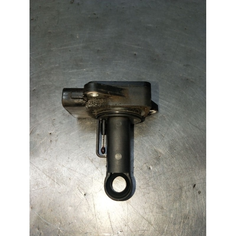 Recambio de caudalimetro para mitsubishi montero iv (v8_w, v9_w) 3.5 v6 4wd referencia OEM IAM 1525A016 1974002270 10