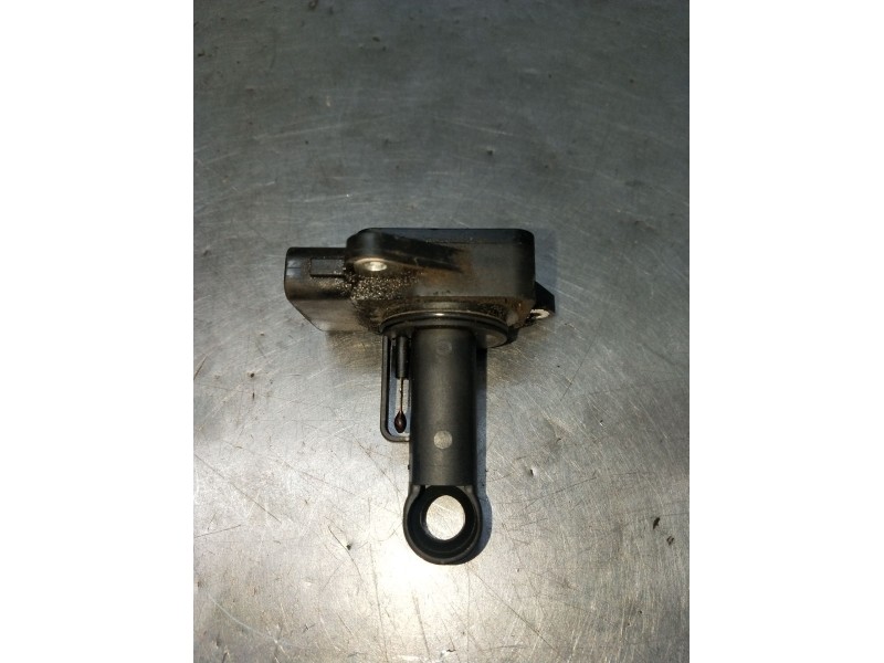 Recambio de caudalimetro para mitsubishi montero iv (v8_w, v9_w) 3.5 v6 4wd referencia OEM IAM 1525A016 1974002270 10
