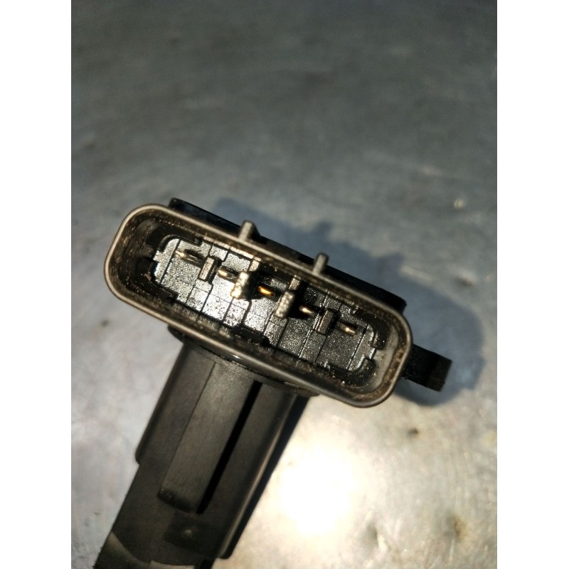 Recambio de caudalimetro para mitsubishi montero iv (v8_w, v9_w) 3.5 v6 4wd referencia OEM IAM 1525A016 1974002270 10