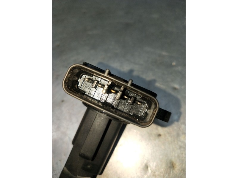 Recambio de caudalimetro para mitsubishi montero iv (v8_w, v9_w) 3.5 v6 4wd referencia OEM IAM 1525A016 1974002270 10