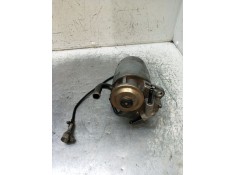 Recambio de bomba combustible para mitsubishi montero iv (v8_w, v9_w) 3.2 di-d 4wd (v98w, v88w) referencia OEM IAM 1770A126  10 2