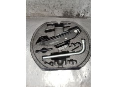 Recambio de gato para audi a3 sportback (8pa) 1.9 tdi referencia OEM IAM   04