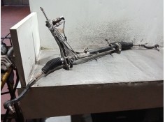 Recambio de cremallera direccion para peugeot boxer caja/chasis 2.2 hdi 120 referencia OEM IAM 460000011  06