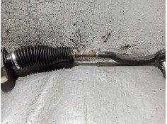 Recambio de cremallera direccion para peugeot boxer caja/chasis 2.2 hdi 120 referencia OEM IAM 460000011  06 2