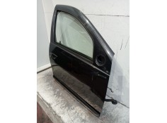 Recambio de puerta delantera derecha para dacia sandero ii (b8_) 1.5 dci referencia OEM IAM   5P 2
