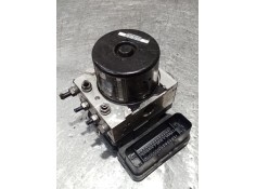 Recambio de abs para audi a3 sportback (8pa) 1.9 tdi referencia OEM IAM 1K0907379AN 10096103143 10033937974 1K0614517BJ 04