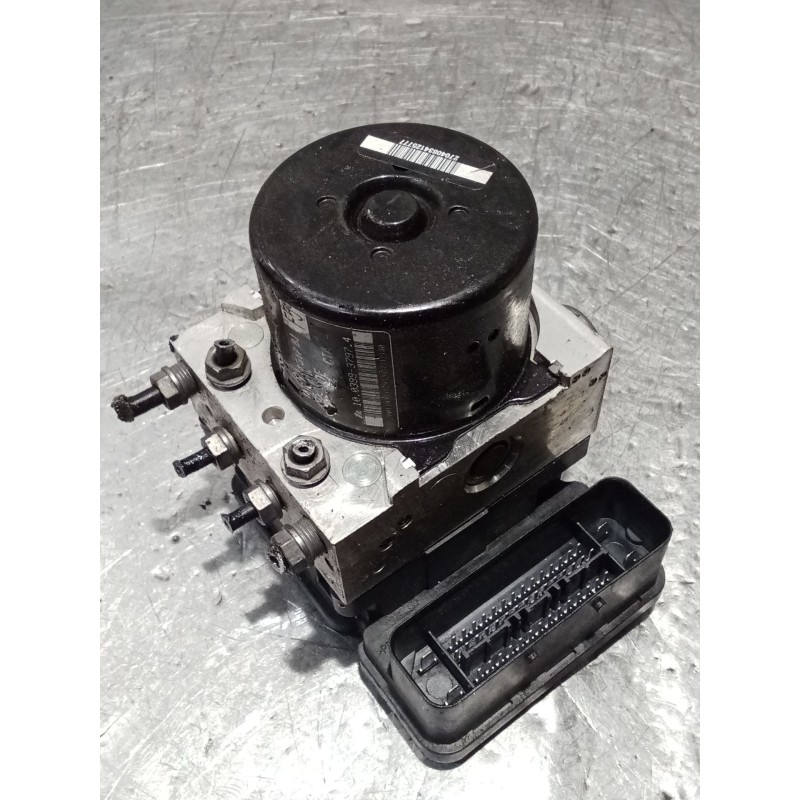 Recambio de abs para audi a3 sportback (8pa) 1.9 tdi referencia OEM IAM 1K0907379AN 10096103143 10033937974 1K0614517BJ 04