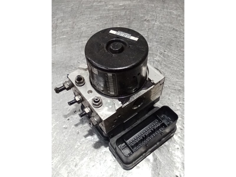Recambio de abs para audi a3 sportback (8pa) 1.9 tdi referencia OEM IAM 1K0907379AN 10096103143 10033937974 1K0614517BJ 04