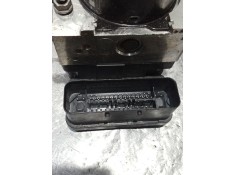 Recambio de abs para audi a3 sportback (8pa) 1.9 tdi referencia OEM IAM 1K0907379AN 10096103143 10033937974 1K0614517BJ 04 2