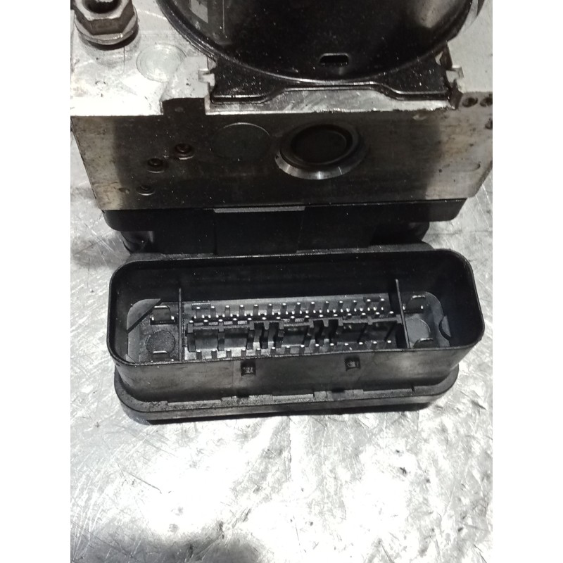 Recambio de abs para audi a3 sportback (8pa) 1.9 tdi referencia OEM IAM 1K0907379AN 10096103143 10033937974 1K0614517BJ 04