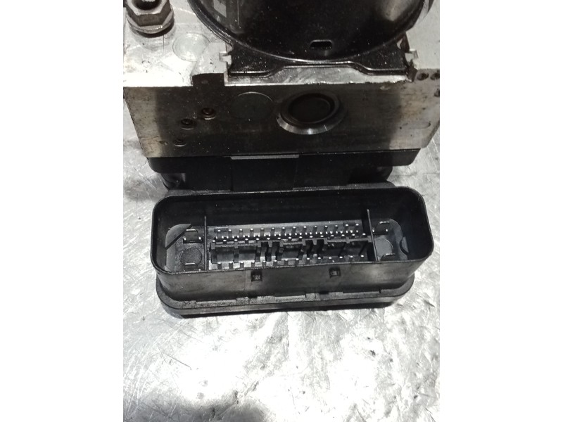 Recambio de abs para audi a3 sportback (8pa) 1.9 tdi referencia OEM IAM 1K0907379AN 10096103143 10033937974 1K0614517BJ 04