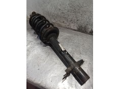 Recambio de amortiguador delantero izquierdo para peugeot boxer caja/chasis 2.2 hdi 120 referencia OEM IAM   06
