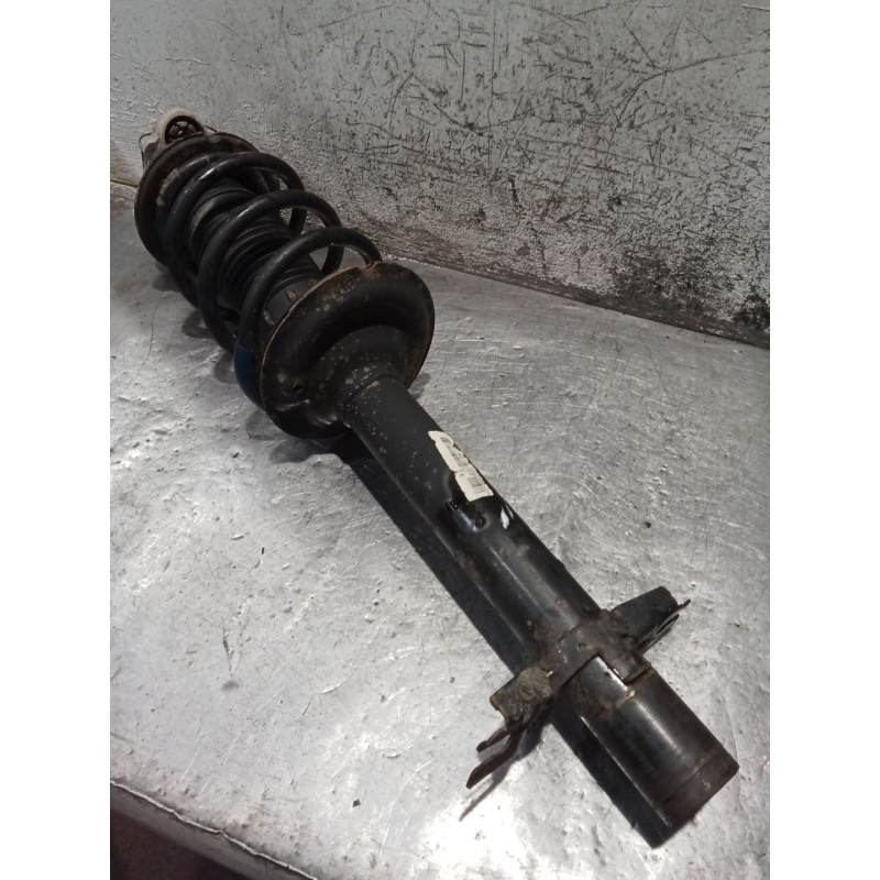 Recambio de amortiguador delantero izquierdo para peugeot boxer caja/chasis 2.2 hdi 120 referencia OEM IAM   06