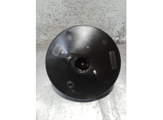 Recambio de servofreno para peugeot boxer caja/chasis 2.2 hdi 120 referencia OEM IAM   06