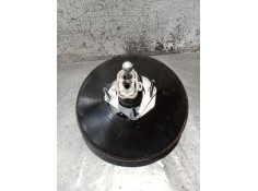 Recambio de servofreno para peugeot boxer caja/chasis 2.2 hdi 120 referencia OEM IAM   06 2