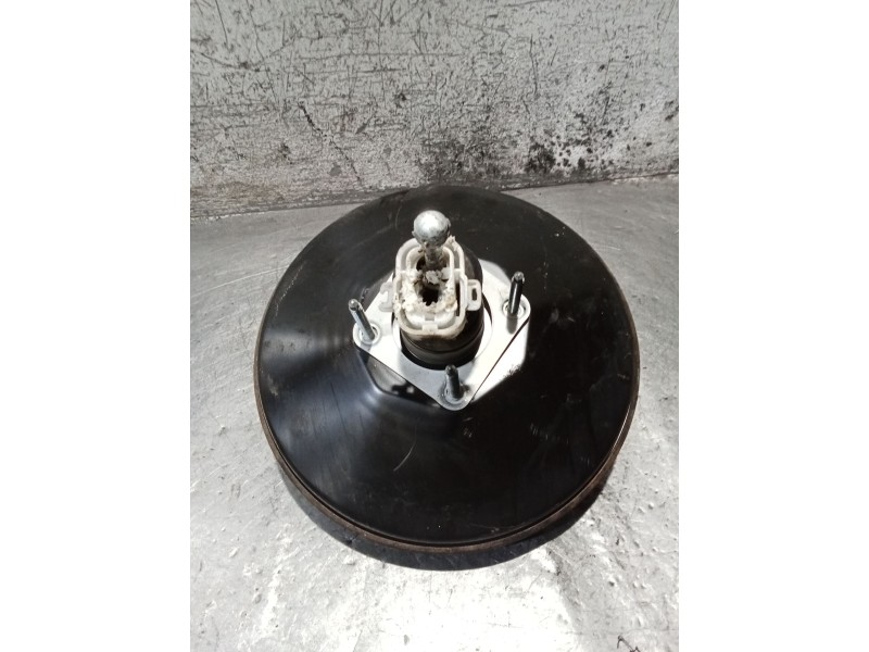 Recambio de servofreno para peugeot boxer caja/chasis 2.2 hdi 120 referencia OEM IAM   06