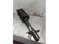 Recambio de amortiguador delantero derecho para peugeot boxer caja/chasis 2.2 hdi 120 referencia OEM IAM   06