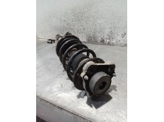 Recambio de amortiguador delantero derecho para peugeot boxer caja/chasis 2.2 hdi 120 referencia OEM IAM   06 2