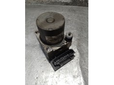 Recambio de abs para peugeot boxer caja/chasis 2.2 hdi 120 referencia OEM IAM 00517250970 0265231617 51725097