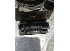 Recambio de abs para peugeot boxer caja/chasis 2.2 hdi 120 referencia OEM IAM 00517250970 0265231617 51725097 2