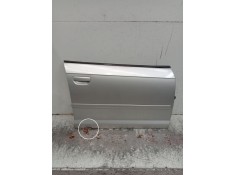 Recambio de puerta delantera derecha para audi a3 sportback (8pa) 1.9 tdi referencia OEM IAM   04