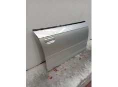 Recambio de puerta delantera derecha para audi a3 sportback (8pa) 1.9 tdi referencia OEM IAM   04 2